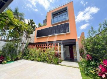 a1230e923d86d871e8fb22fe7dab649815ca46c2 · Casa com 5 dormitórios à venda, 550 m² por R$ 13.000.001,00 - Jardim Paulista - São Paulo/SP