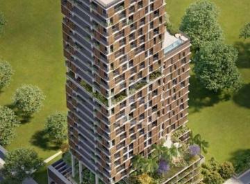 6d71f2fb53e09d82113df0861d6172ba0d33378e · Apartamento à venda, 295 m² por R$ 13.920.073,00 - Jardins - São Paulo/SP
