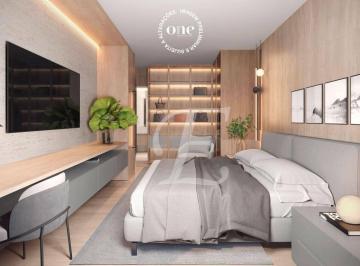 19889851963892c30c7565545fdc9d488f3eaaac · Cobertura Duplex com 4 quartos, 345 m², Luz natural abundante, Vista panorâmica, Amplo terraço em Mo