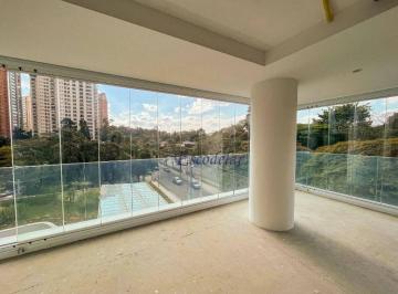 d6e8420bc6dd9a3b9e7c7217208bf37bacd5b64c · Apartamento com 4 dormitórios à venda, 227 m² por R$ 9.500.000,00 - Moema - São Paulo/SP