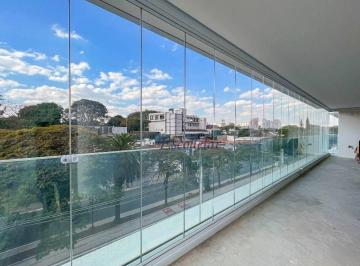 45bbc3e41a1599bce19a7d30bb74f96d1d009078 · Apartamento com 4 dormitórios à venda, 227 m² por R$ 9.500.000,00 - Moema - São Paulo/SP