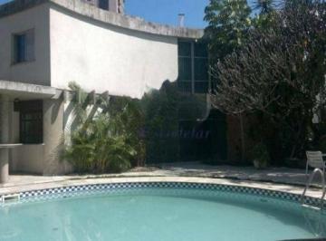 25def399c5cf919716abbe6fad25b6d9de05a410 · Casa com 5 dormitórios à venda, 800 m² por R$ 12.000.000,00 - Pinheiros - São Paulo/SP