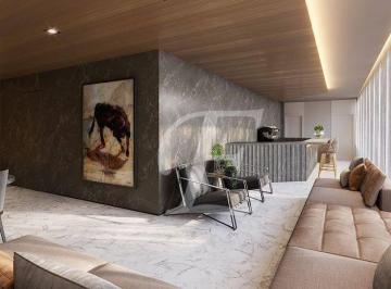 a1cea4f662ea38d91ec31f65ac78c231ea9ce088 · Apartamento a venda , 4 suites, 3 vagas, jardim paulista, PROXIMO AO MASP