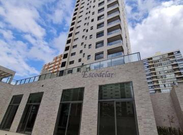 7062b2d1d9dcc8c4803b223e9942ac9243bc4c98 · Apartamento com 4 dormitórios à venda, 350 m² por R$ 7.632.000,00 - Higienópolis - São Paulo/SP
