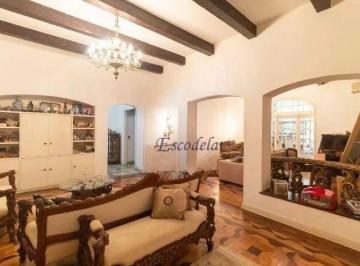 3d320abc8707a51962f26df3488f5c8c9cfc7be6 · Casa com 3 dormitórios à venda, 800 m² por R$ 12.995.000,00 - Jardim Paulista - São Paulo/SP