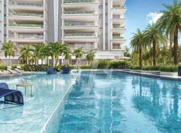 c654b41131c6f33ef3756532ab651958662207a0 · Apartamento com 4 quartos sendo suítes à venda, 276 m² por R$ 8.286.000 - Paraíso - São Paulo/SP