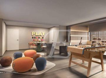 86994bc0b9f58dcfacca2694ce852f4c869d1ce2 · Apartamento com 4 quartos sendo suítes à venda, 276 m² por R$ 8.286.000 - Paraíso - São Paulo/SP