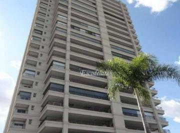 5ccc2a8e7a6e7b142338ced848642d73cb7a9919 · Apartamento à venda, 297 m² por R$ 9.000.000,00 - Santana - São Paulo/SP