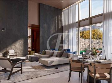 efbc6614602c83e03bc887a26d9a60194f3c2f2c · Apartamento com 4 dormitórios à venda, 302 m² por R$ 15.135.000,00 - Moema - São Paulo/SP