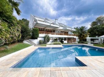 1383e4ce8246e9ddb565ea598e842c4dac889d4d · Residência Exclusiva Alto Padrão  920m² Construídos | 1.032m² terreno à venda por R$ 17.000.000 - Al