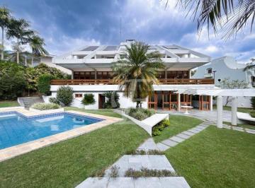 bfd0dc86a9d9bfdcdbe2eb8979969e54fc82115c · Residência Exclusiva Alto Padrão  920m² Construídos | 1.032m² terreno à venda por R$ 17.000.000 - Al