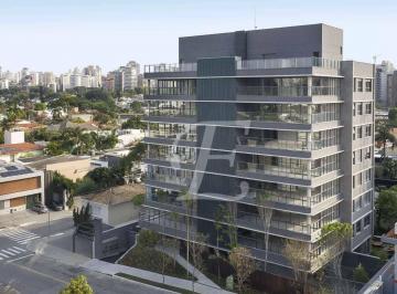 245565d642a5b90c750e998f38204d252189fb1b · Cobertura com 3 quartos à venda, 370 m² por R$ 12.093.000 - Jardim Paulista - São Paulo/SP