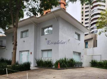 dca6c9aa0c9479ecd85e8792585ba560cc948425 · Casa à venda, 305 m² por R$ 10.000.000,00 - Jardim Paulista - São Paulo/SP