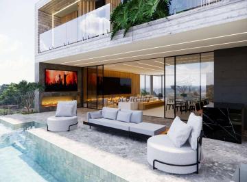 96e30b3fe20c18c1d552c72b201b2143d7ee3e2a · Casa com 4 dormitórios à venda, 530 m² por R$ 15.000.000,00 -  Alphaville - Santana de Parnaíba/SP