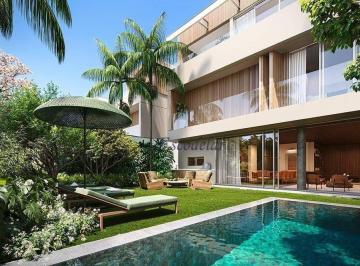 6580bee95c6499856292a33c5e376228b883f3fa · Casa com 4 dormitórios à venda, 978 m² por R$ 18.300.000,00 - Alto de Pinheiros - São Paulo/SP