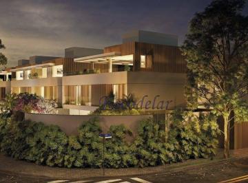 5215ac23dd8dd0c88b2dde14607dd85dcc8301db · Casa com 4 dormitórios à venda, 978 m² por R$ 18.300.000,00 - Alto de Pinheiros - São Paulo/SP