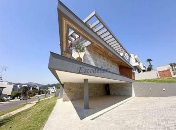 3ebb83af86962e0fff588fd5679881cde61500ee · Casa à venda, 610 m² por R$ 15.800.000,00 - Alphaville - Santana de Parnaíba/SP