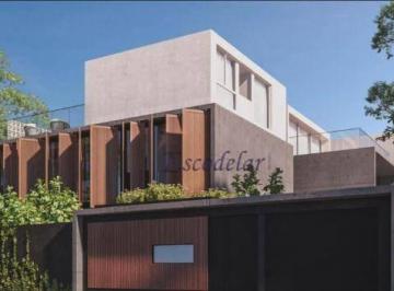 735941d3de5e54166ea431cb67eb4ff4335d7197 · Casa em Condominio com 4 Suítes  à Venda, 674 m²  no Jardim Paulistano