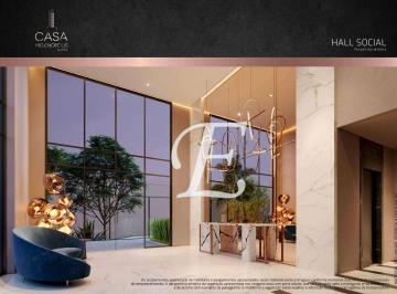 5ec4dbc60032bdadfac762d253561ae2c237c400 · Apartamento com 4 dormitórios à venda, 276 m² por R$ 9.923.000,00 - Higienópolis - São Paulo/SP