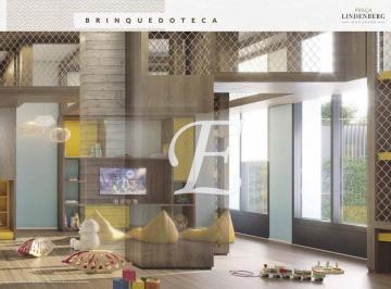 914e11b7b9285767f88861d58c4bbaa2d5f7c259 · Penthouse com 3 dormitórios à venda, 314 m² por R$ 15.179.900,00 - Itaim - São Paulo/SP