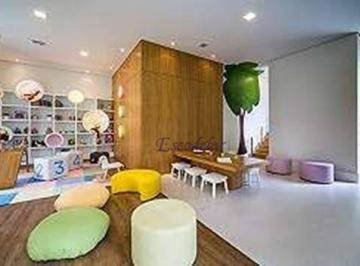 596c6bfa29de0e0b72cc97e1e48f29fb0845070e · Cobertura com 4 dormitórios à venda, 391 m² por R$ 12.653.000,00 - Vila Mariana - São Paulo/SP