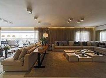 3e32e9cebc9b849f8d64b1e8888c1adbdefc734f · Cobertura com 4 dormitórios à venda, 391 m² por R$ 12.653.000,00 - Vila Mariana - São Paulo/SP