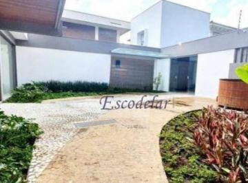 47cc3361cdb6143f33d2844259452fe93e681094 · Casa com 4 quartos à venda, 310 m² por R$ 13.800.000 - Jardim Paulista - São Paulo/SP