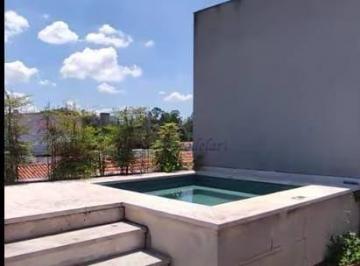 5ce14d7e113cca278f2d195b6307177a6890d7b0 · Sobrado à venda, 564 m² por R$ 12.000.000,00 - Vila Nova Conceição - São Paulo/SP