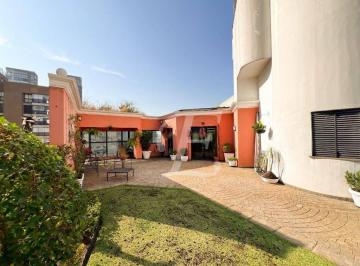 8933811e643a7a1f558037e80496b6fcdbb3818a · Cobertura com 4 quartos, e escritório,à venda, 600 m² por R$ 13.000.000 - Moema - São Paulo/SP