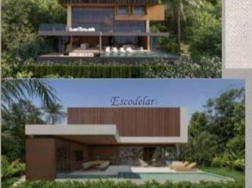 ce41fc7853b0f798026301c75d456cd247a68ab2 · Casa com 4 dormitórios à venda, 467 m² por R$ 8.660.000,00 - Cidade Jardim - São Paulo/SP