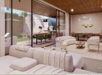 e5089e0b827fbf6f9e4625d5c0b6527845192413 · Casa, em construção, a venda, 4 suites,7 banheiros, 4 a 6 vagas, jardim dos estados, próximo a Chape