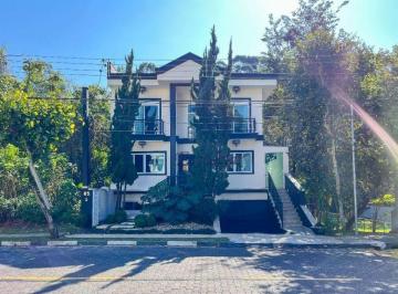 0f4807ce8c887849b0fa530e917f9748e7a3664a · Casa à venda, 660 m² por R$ 13.000.000,00 - Tucuruvi - São Paulo/SP