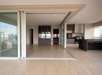 e90e6ce58bf1c4bf418d9fc364f28bd59626ad65 · Apartamento à venda, 275 m² por R$ 16.000.000,00 - Vila Olímpia - São Paulo/SP