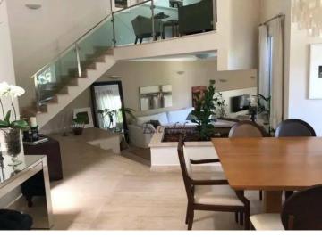 2f79566102bfe04fa313cd11a7e0b90e1cf52eec · Casa à venda, 500 m² por R$ 7.000.000,00 - Alphaville - Barueri/SP