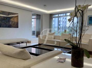 8ac5b0bc585e4242362613d420cc52b411cd9329 · Apartamento com 4 dormitórios à venda, 469 m² por R$ 8.200.000,00 - Jardim América - São Paulo/SP