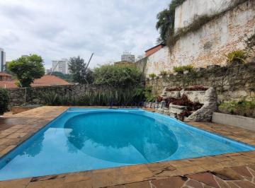 fa3c1d39fc400ccba0f98bb65888ecbc06f7baac · Sobrado com 3 dormitórios à venda, 559 m² por R$ 8.000.000,00 - Higienópolis - São Paulo/SP