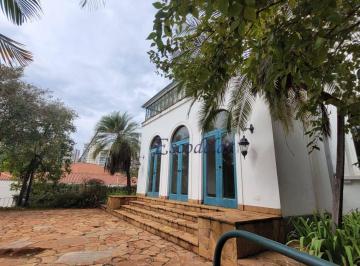 54ee6e31a81b2c920a1d6f286903c4cc9ebd380b · Sobrado com 3 dormitórios à venda, 559 m² por R$ 8.000.000,00 - Higienópolis - São Paulo/SP