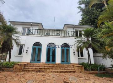 88cca70290dc64ea03361e30e588e656fea6d378 · Sobrado com 3 dormitórios à venda, 559 m² por R$ 8.000.000,00 - Higienópolis - São Paulo/SP