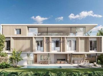 17346b54ae9ffb5248f386fde2d8011e243237f9 · Casa em Condomínio., 4 Suítes à Venda, 1136 m² na Cidade Jardim