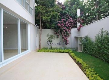 0bcae2963067e7aa782d365332ad0d817dc8274b · Casa Reformada com 4 Dormitórios à Venda, 360 m² no Jardim Paulista.