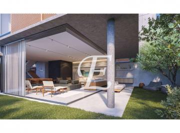 bbac5efaa45b098c5492655b7a79ecd4c905a07f · Casa com 3 dormitórios à venda, 353 m² por R$ 11.800.000,00 - Jardim Paulistano - São Paulo/SP