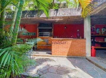 83c5854301e362f8f4c7f376e0375b17af8f33c8 · Casa com 5 dormitórios à venda, 900 m² por R$ 20.990.000,00 - Jardim América - São Paulo/SP