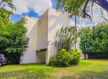 3285bf8ed1085146a4c3085370f13c6c46222944 · Casa com 5 dormitórios à venda, 900 m² por R$ 20.990.000,00 - Jardim América - São Paulo/SP