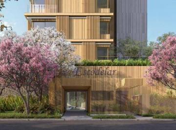 592889f076a918b9a3d872137da7e08d8574a6d4 · Apartamento com 4 dormitórios à venda, 355 m² por R$ 19.207.000,00 - Itaim Bibi - São Paulo/SP