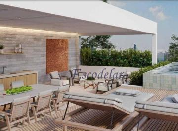 fa5157e83c69dde2a5316406aa4c4d6c63376155 · Casa com 3 dormitórios à venda, 627 m² por R$ 18.000.000,00 - Jardim Paulistano - São Paulo/SP