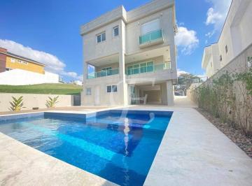 47cff89371748c51ad44e7e3bd217298438dae70 · Casa com 4 dormitórios à venda em Alphaville - Santana de Parnaíba/SP