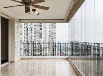 a7c437fe995aea9913d6389f3952d93f8583c672 · Apto.2 stes ,4 vagas,240ms2-$11.500.000,00-Parque Cidade Jardim