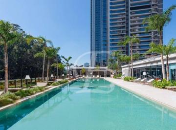 3629cc994702cad8709bb26c94b626c850c9515a · Cobertura à venda, 422 m² por R$ 16.900.000,00 - Panamby - São Paulo/SP