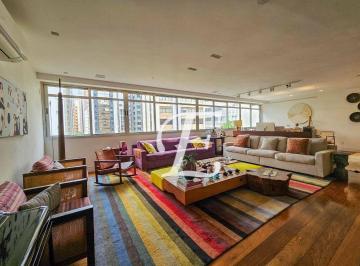 40731661bf80567537741f8c816c1e4fc1d7dcf0 · Apartamento com 4 quartos à venda, 226 m² por R$ 7.910.000 - Itaim Bibi - São Paulo/SP