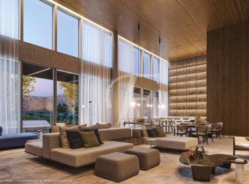 ef7082c9571cbc73100675dfdc3cd0953b885424 · Moema Apartamento 302 m ² área útil